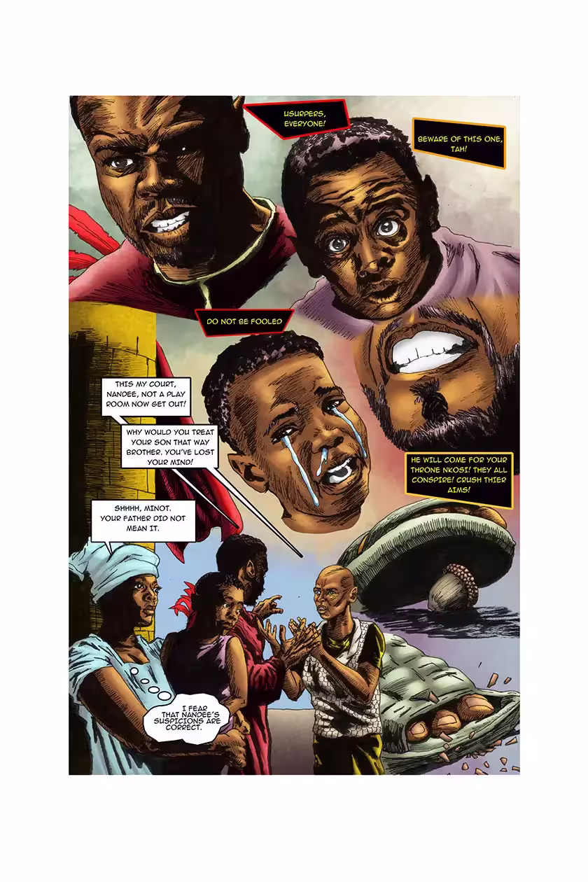 Page 7 of The Tah