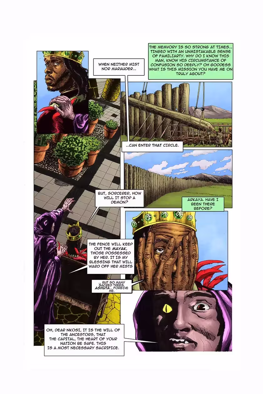 Page 2 of The Tah