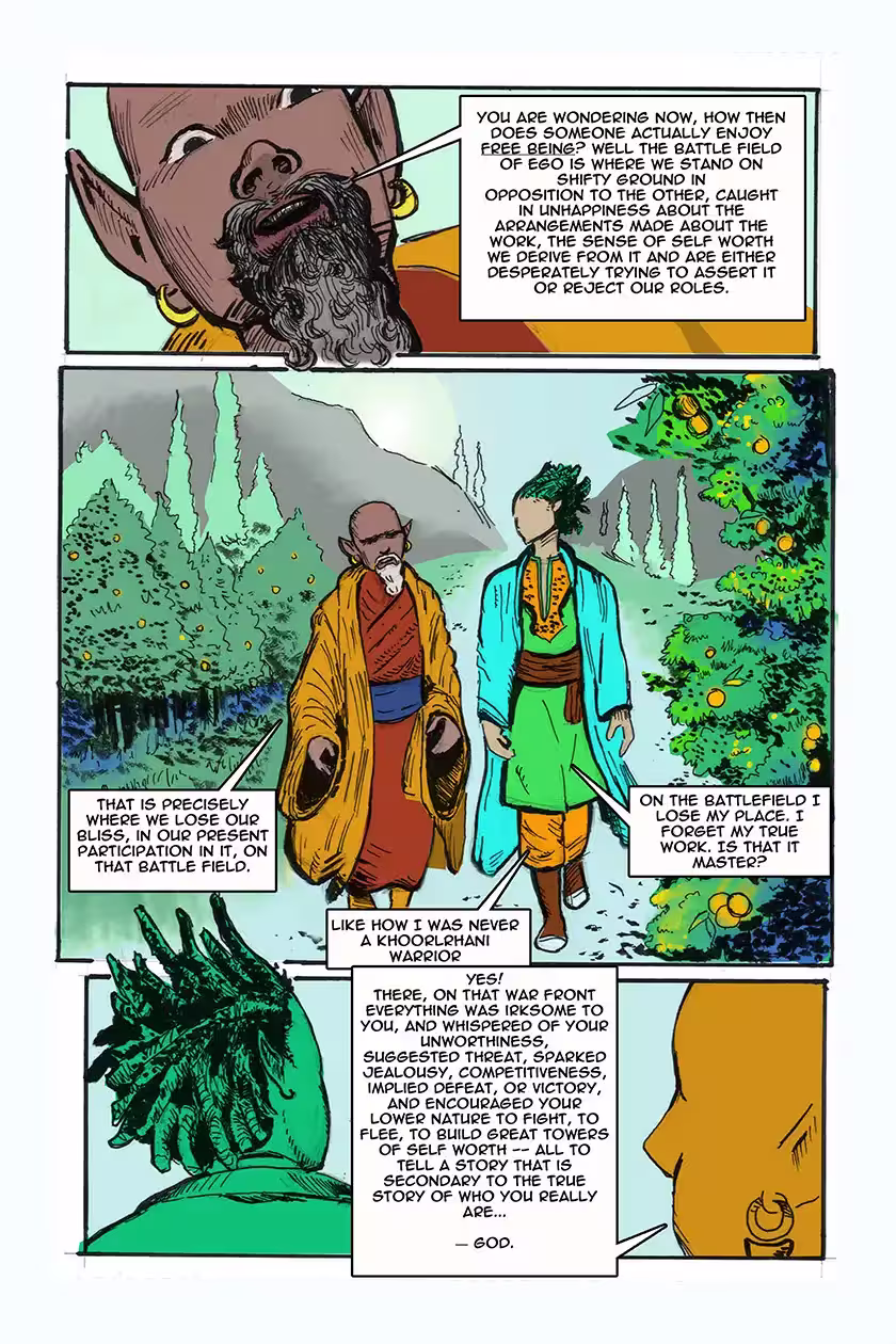 Page 12 of The Enemy Imagined