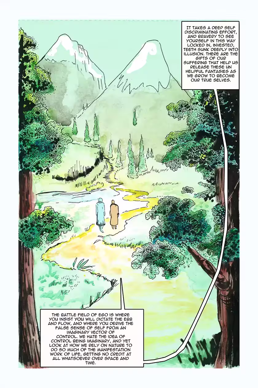 Page 13 of The Enemy Imagined