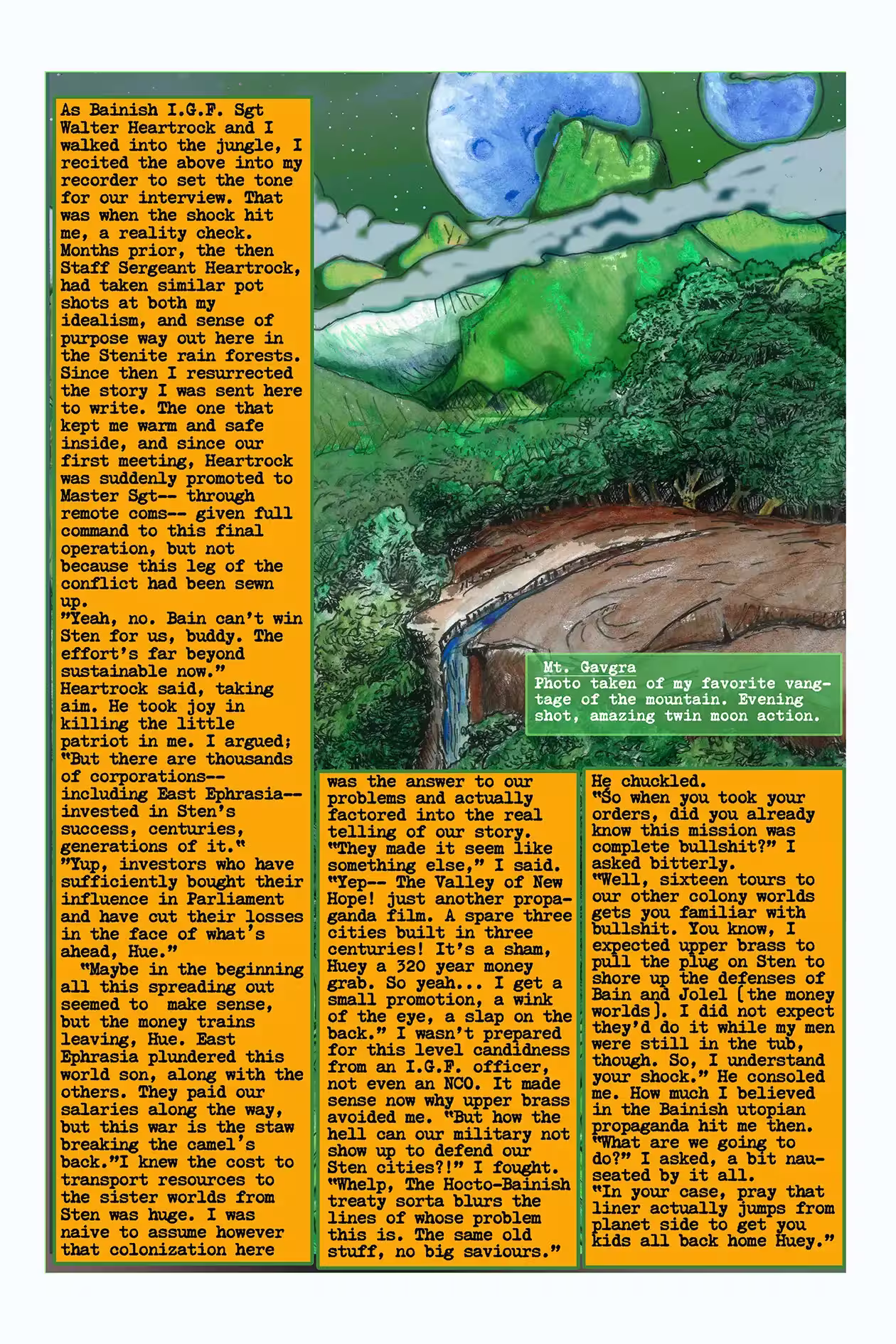 Page 48 of The Goddess of the Sister Worlds