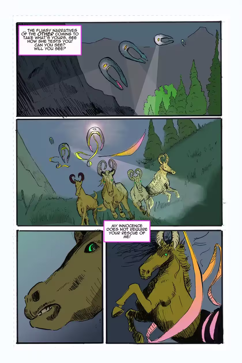 Page 20 of The Enemy Imagined