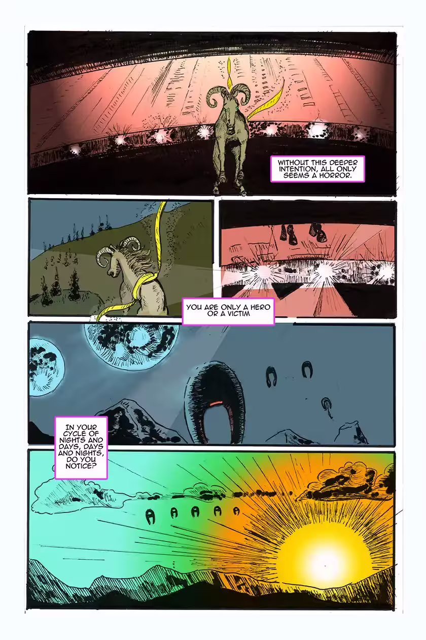 Page 22 of The Enemy Imagined