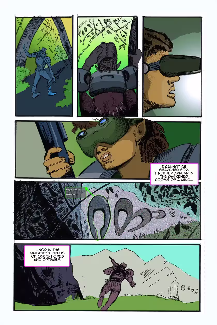 Page 24 of The Enemy Imagined
