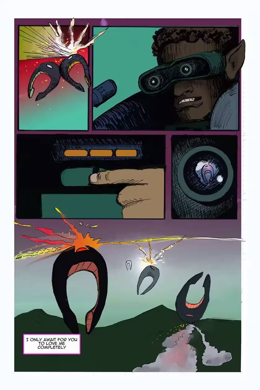 Page 26 of The Enemy Imagined