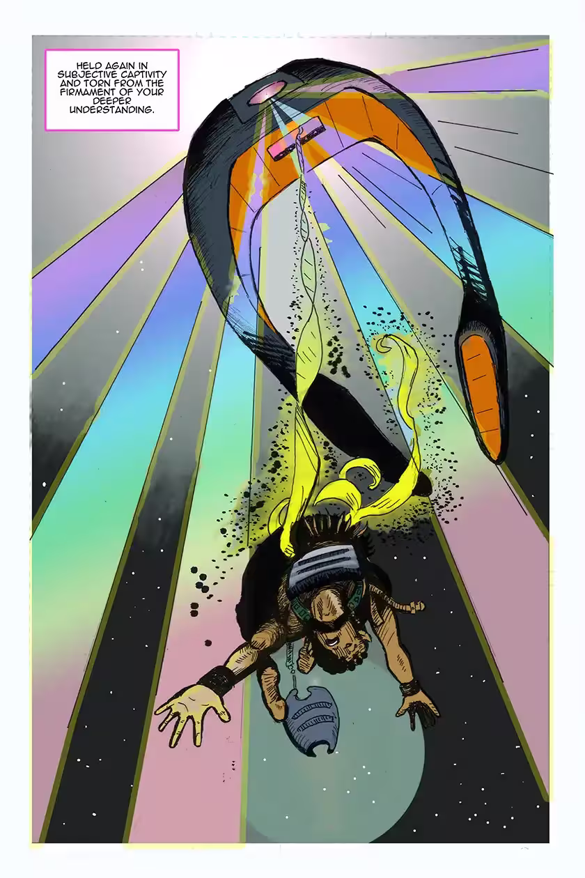 Page 29 of The Enemy Imagined