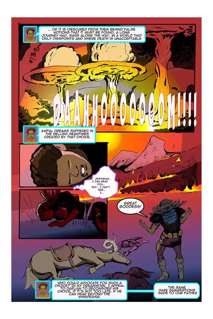 Page 17 of To Dance