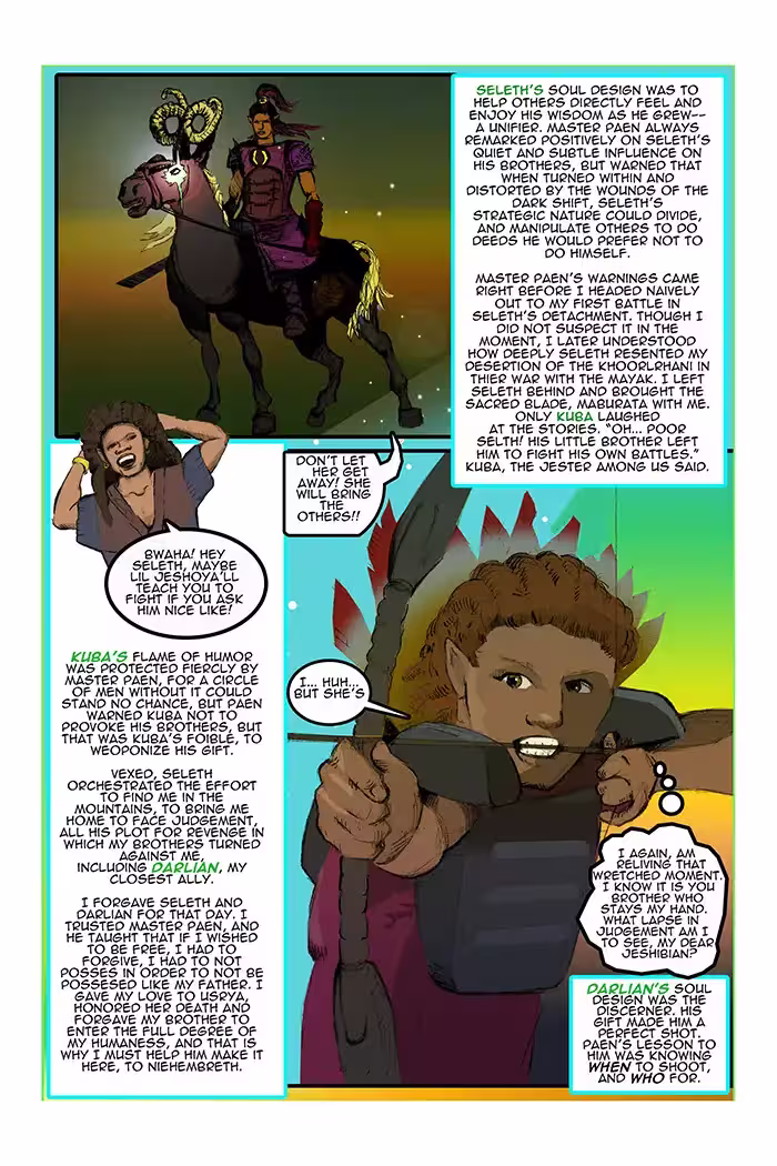 Page 20 of To Dance
