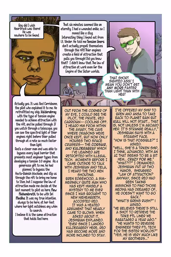 Page 12 of To Dance